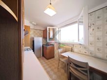 PARTI COMUNI CUCINA (1)