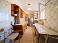 PARTI COMUNI CUCINA (2)
