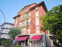 ESTERNO PALAZZO (1)