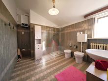 PARTI COMUNI BAGNO 1 (2)