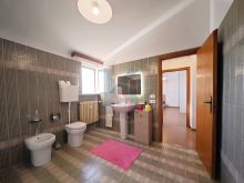 PARTI COMUNI BAGNO 1 (3)