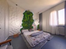 LETTO (2)