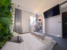 LETTO (1)