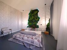 LETTO (3)