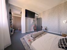 LETTO (5)