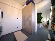 CABINA ARMADIO (4)