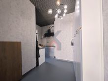 CUCINA (2)