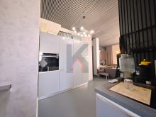 CUCINA (5)