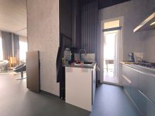 CUCINA (3)