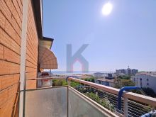 SOGGIORNO BALCONE (2)