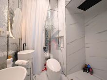 BAGNO (2)