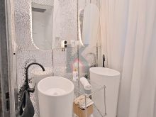 BAGNO (1)