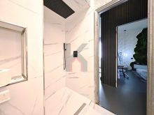 BAGNO (3)