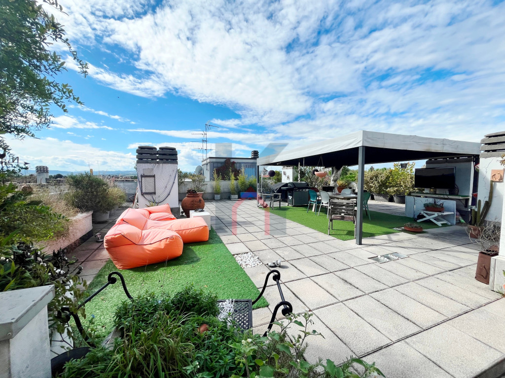 terrazza (26)