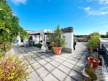 terrazza (35)