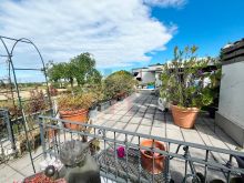 terrazza (34)