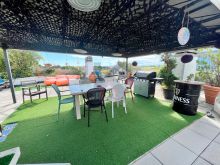 gazebo (5)
