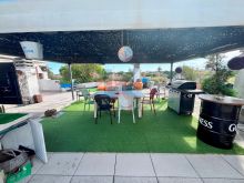 gazebo (3)