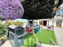 gazebo (2)
