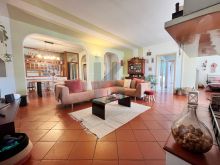 salone (24)