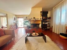 salone (29)