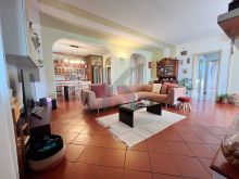 salone (2)