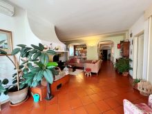 salone (5)