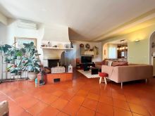 salone (7)