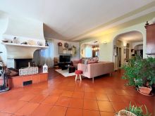 salone (10)