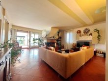 salone (15)