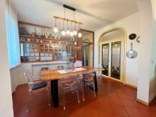 sala da pranzo (4)