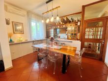 sala da pranzo (9)