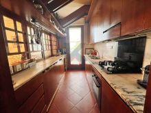 cucinotto finestrato (4)