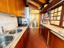 cucinotto finestrato (6)