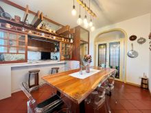 sala da pranzo (2)