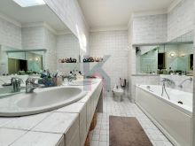 bagno finestrato (14)