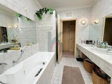 bagno finestrato (11)
