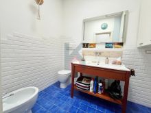 secondo bagno (3)