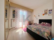 camera da letto (13)