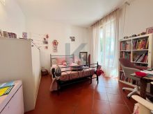 studio _ camera da letto (2)