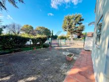 cortile comune (7)