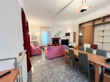 soggiorno (2)