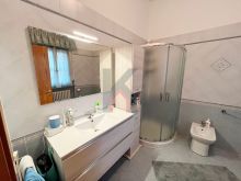 bagno (3)