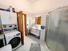 bagno (7)