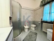 bagno (8)
