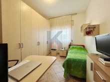 camera singola (3)