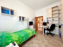 camera singola (9)