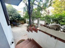 ingresso principale (2)