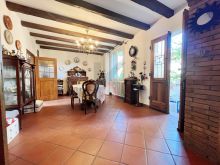 sala da pranzo (3)