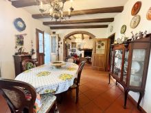 sala da pranzo (9)